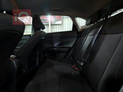 هیۆندای کۆنا